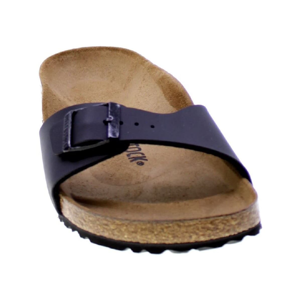 Women's Ankle Boots BIRKENSTOCK Black