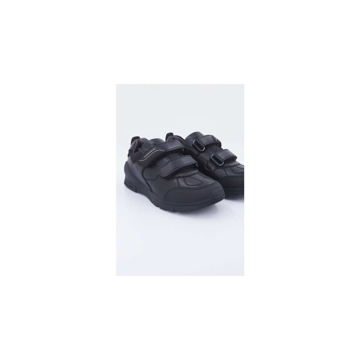 Boys' Sneakers Biomecanics Black