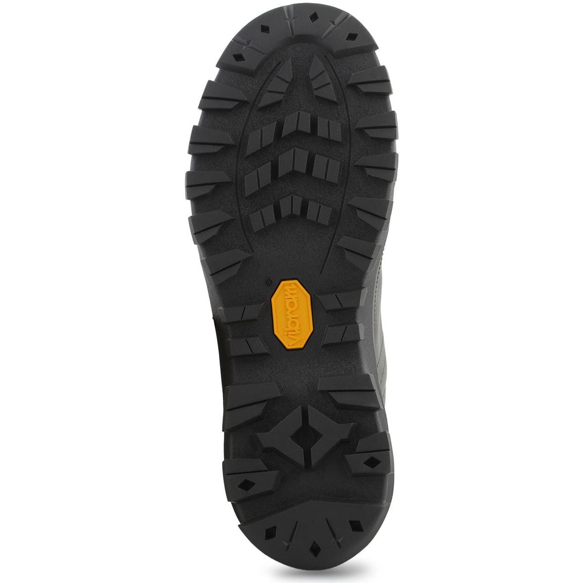 Men's Sneakers Palladium Green