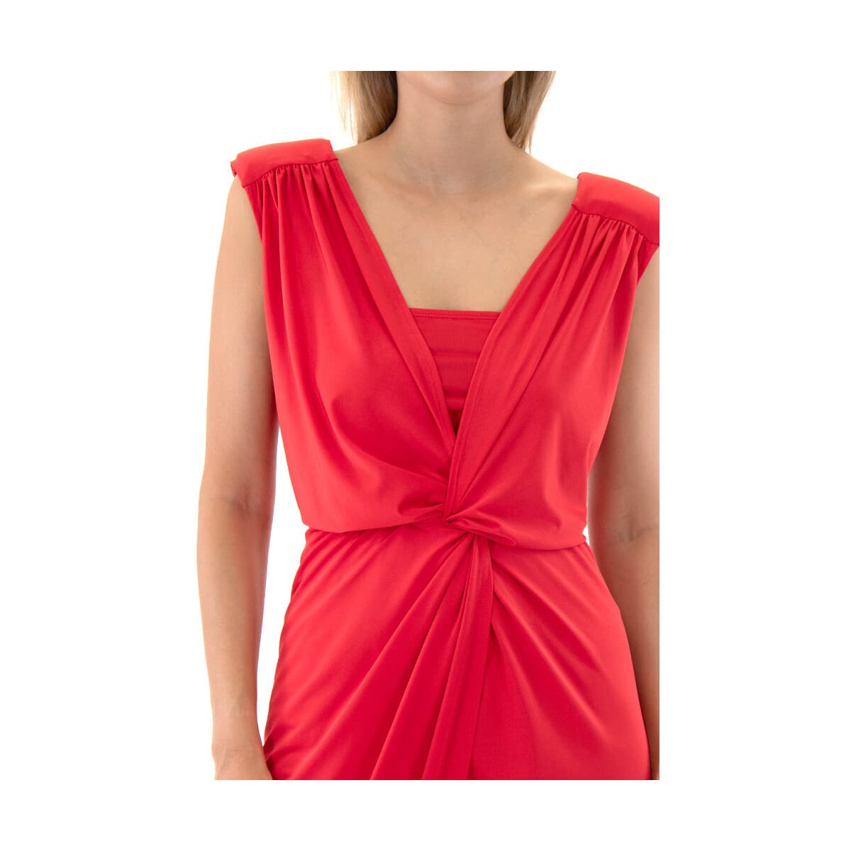 Women's Dresses Access Fashion Multicolor