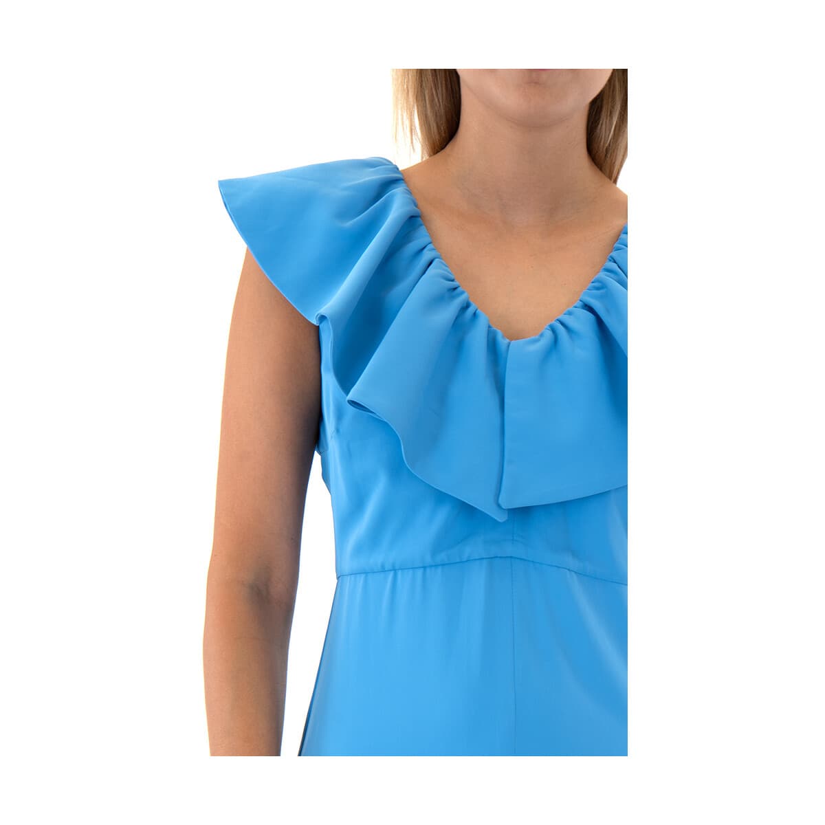 Women's Dresses Access Fashion Multicolor