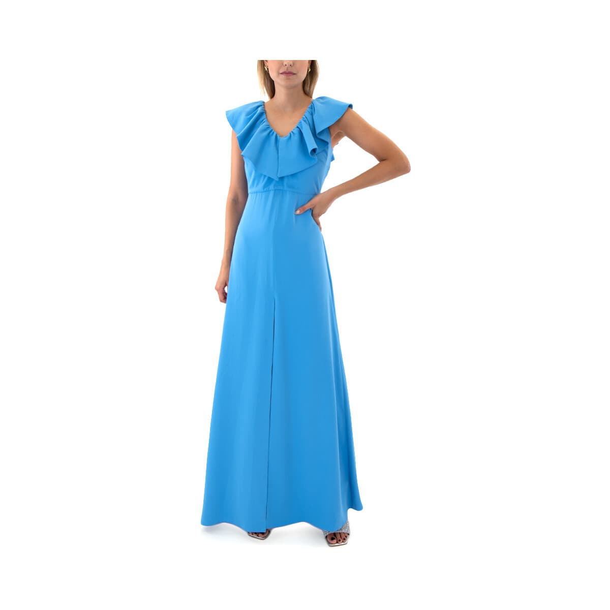 Women's Dresses Access Fashion Multicolor