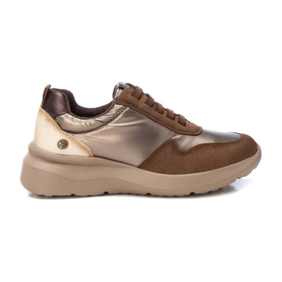 Sneakers Xti 14335902