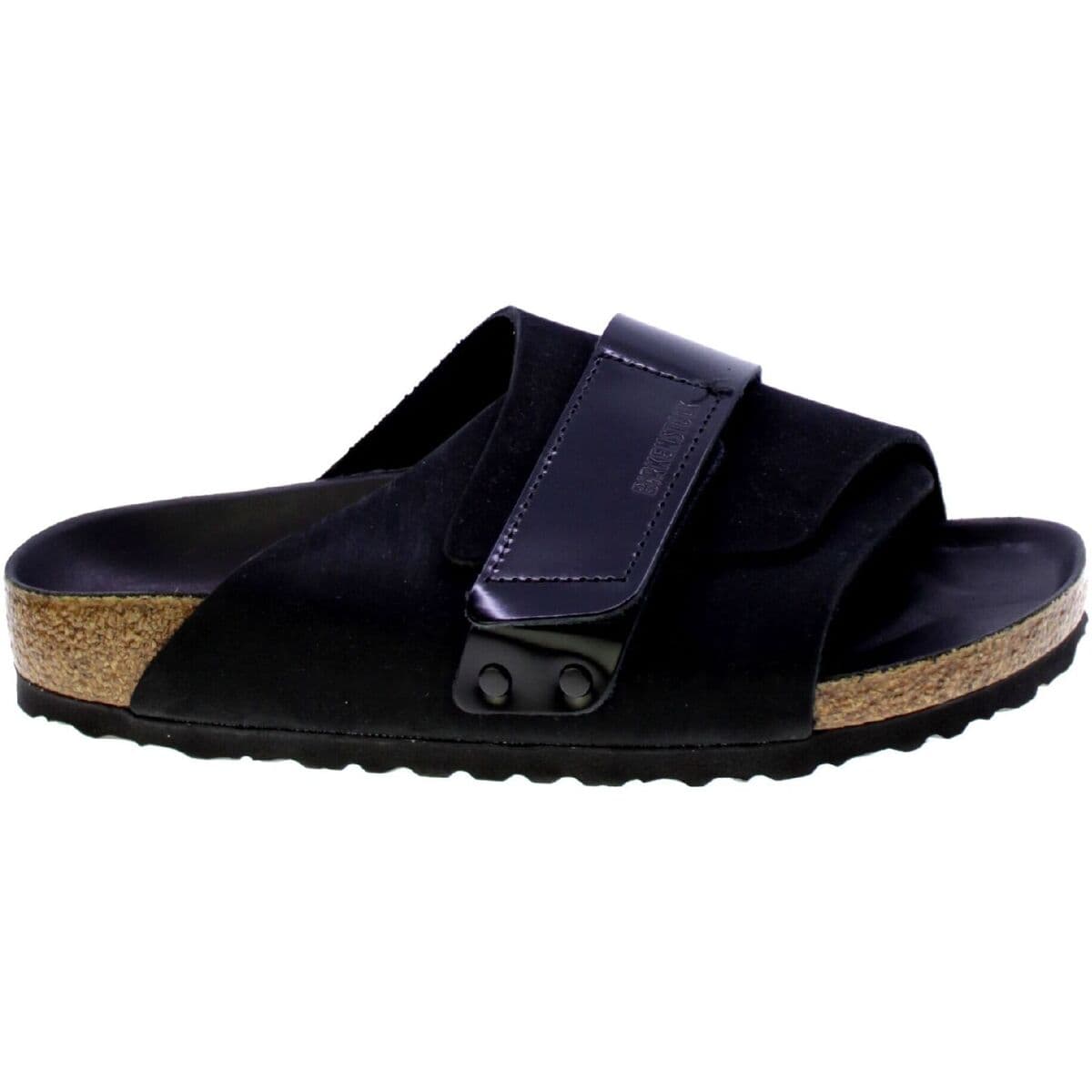 Σανδάλια χωρίς τακούνι BIRKENSTOCK 144418