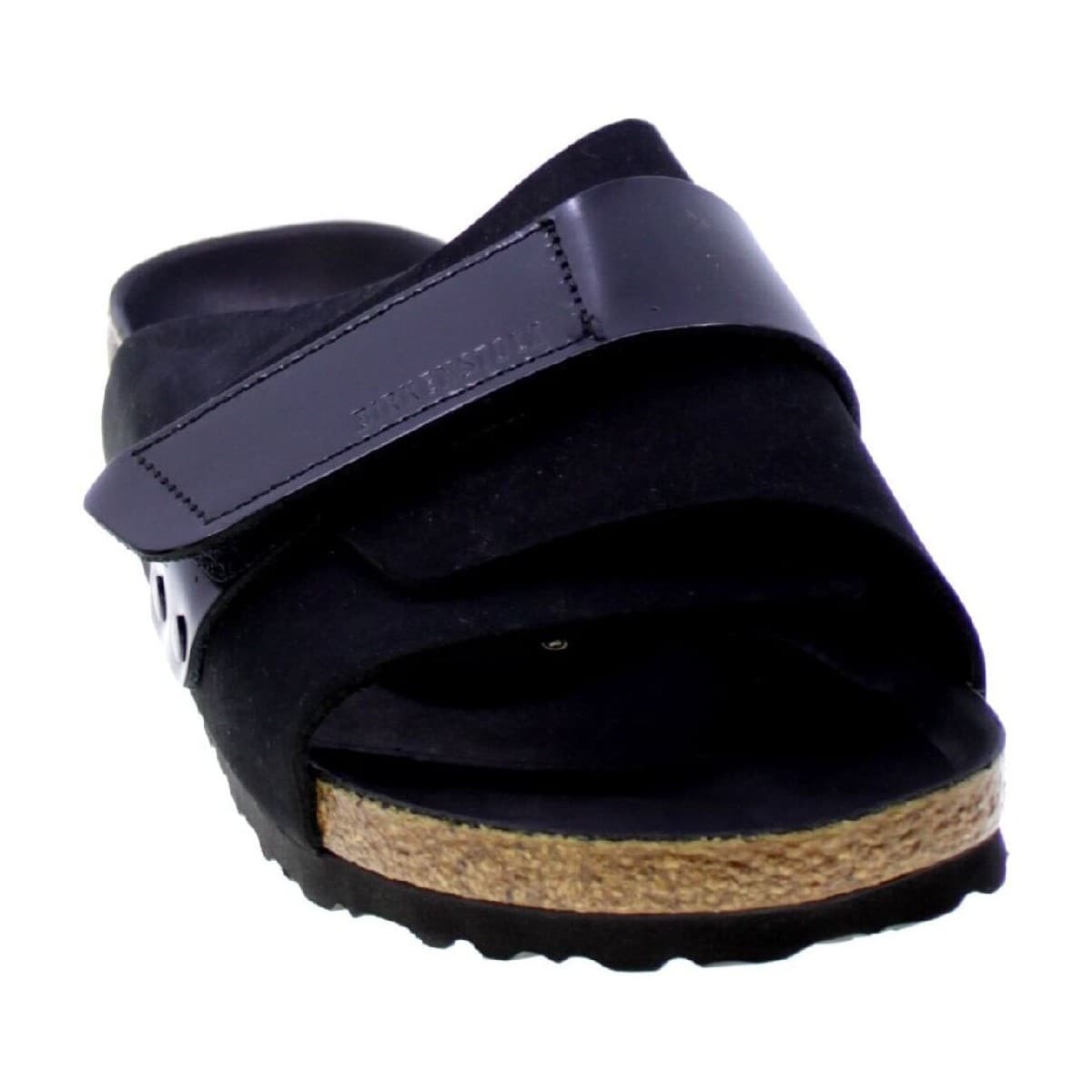 Women's Sandals BIRKENSTOCK Black