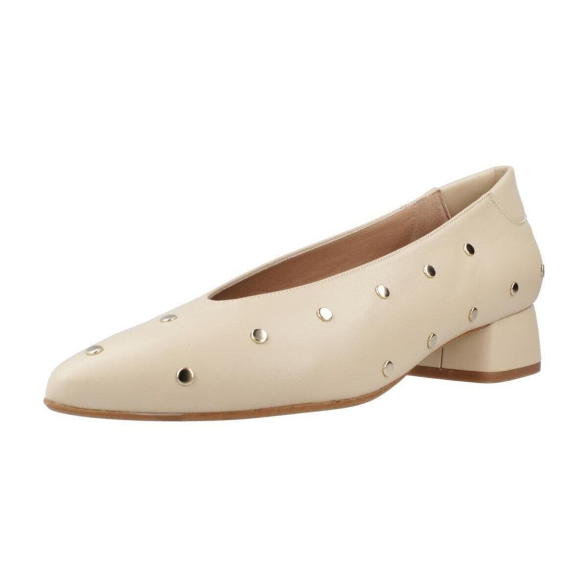 Women's Ballet Flats Miuxa