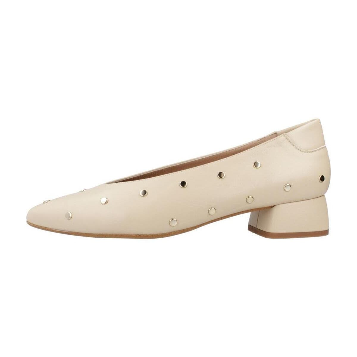 Women's Ballet Flats Miuxa