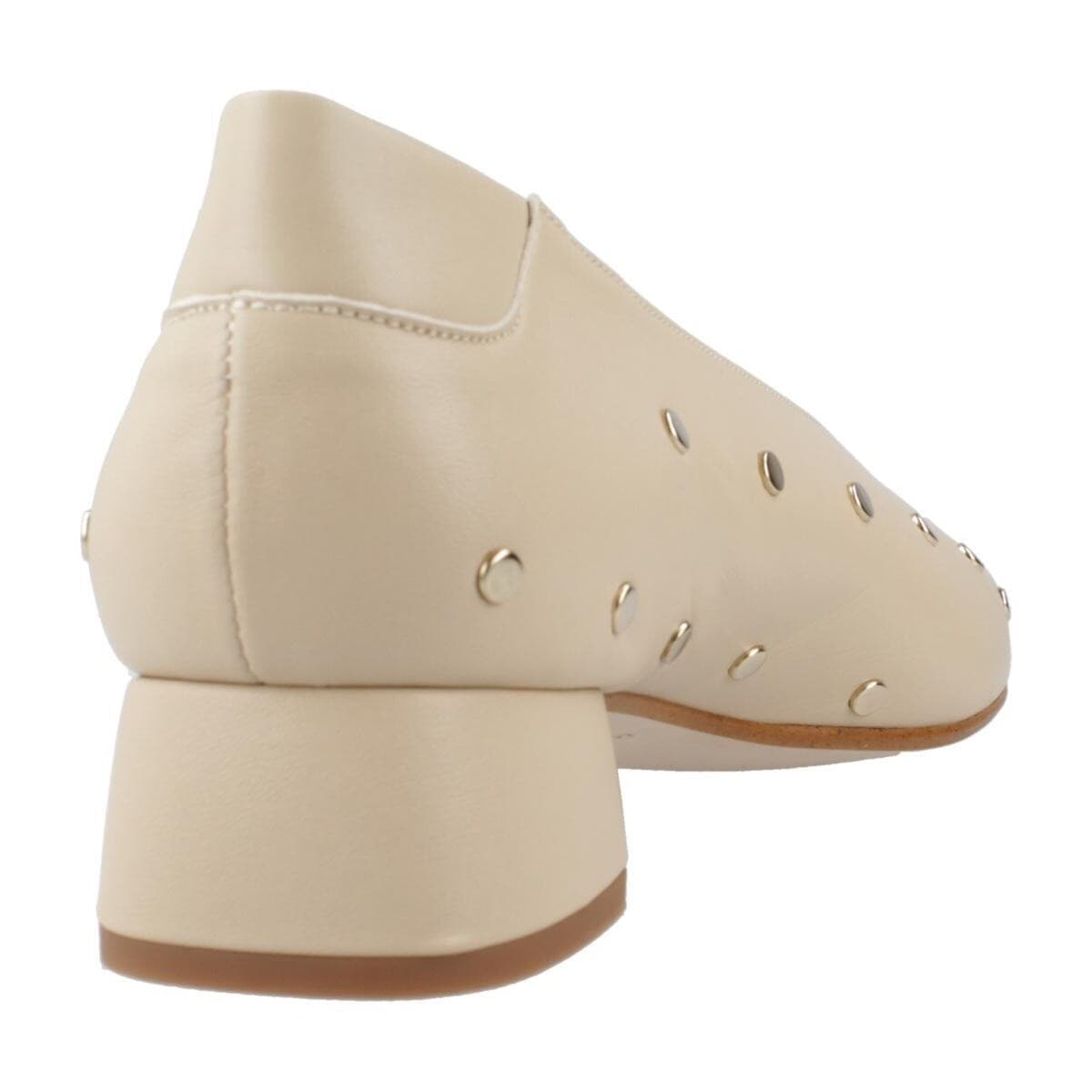 Women's Ballet Flats Miuxa