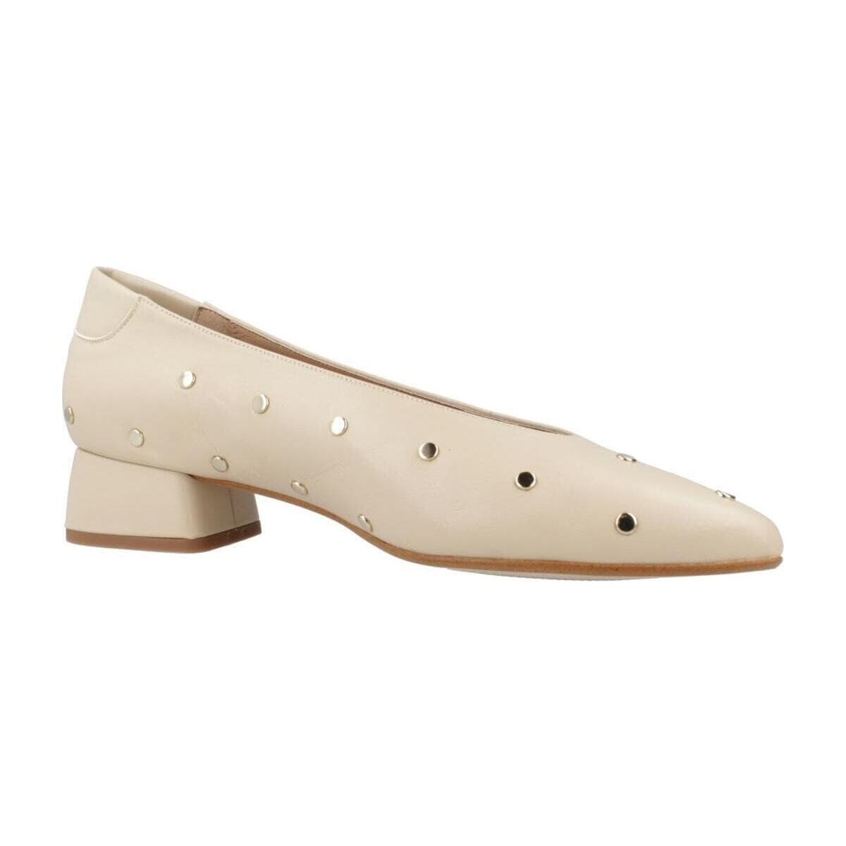 Women's Ballet Flats Miuxa