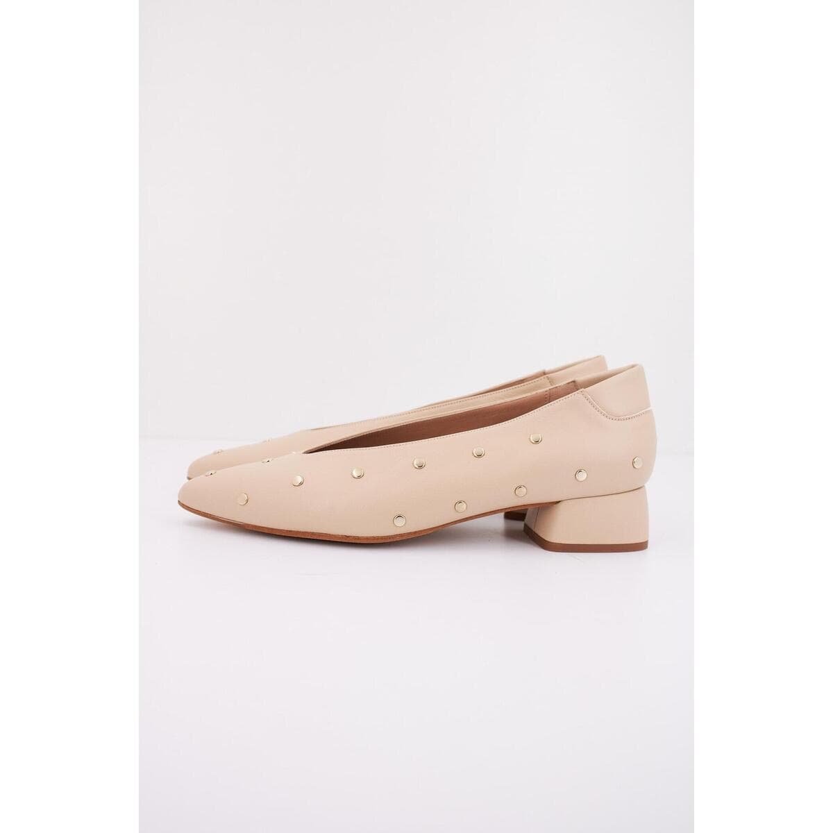Women's Ballet Flats Miuxa