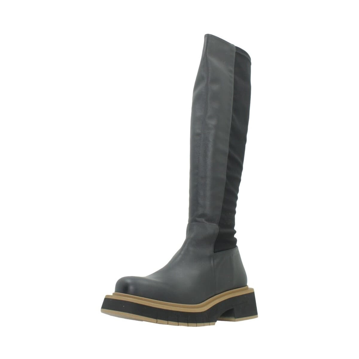 Women's Boots PALOMA BARCELÓ Black