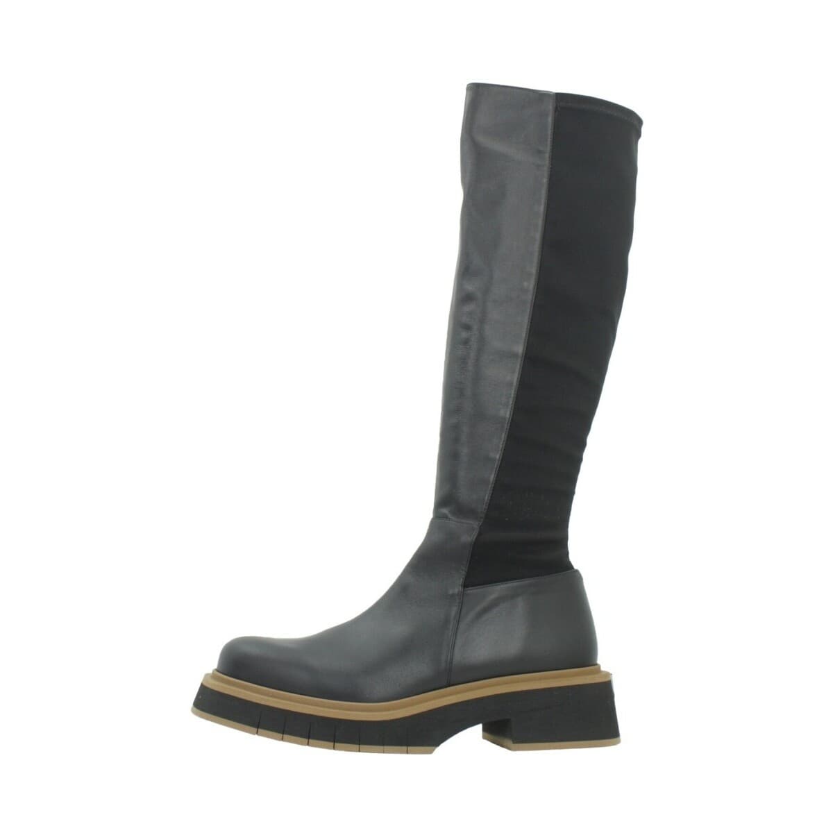 Women's Boots PALOMA BARCELÓ Black