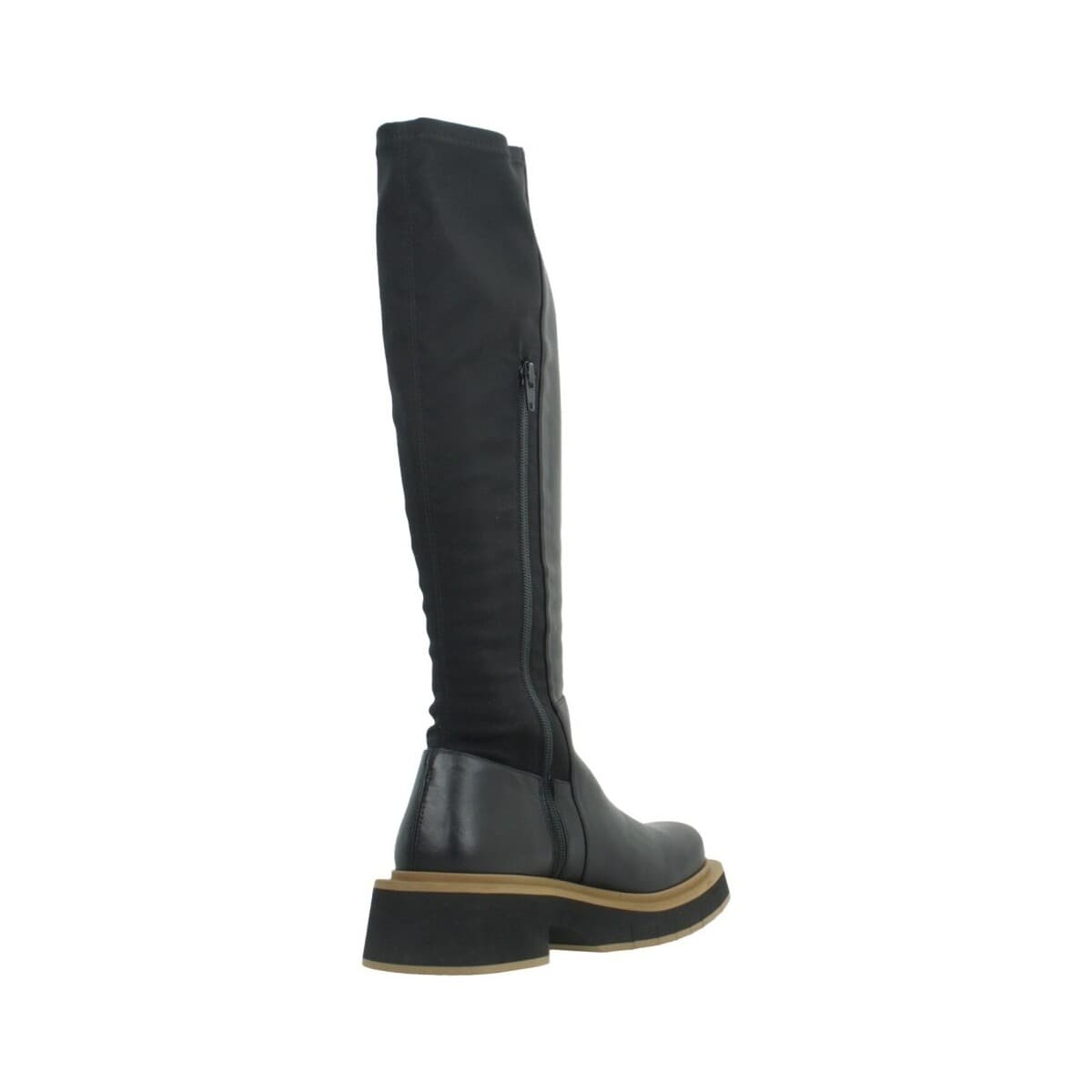 Women's Boots PALOMA BARCELÓ Black