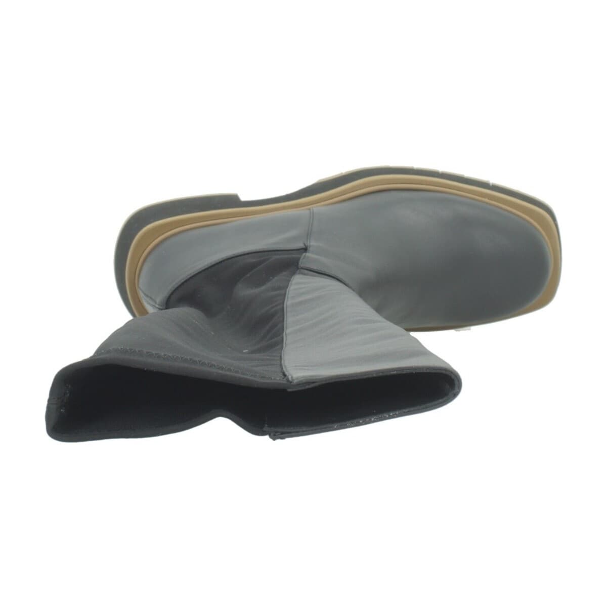 Women's Boots PALOMA BARCELÓ Black