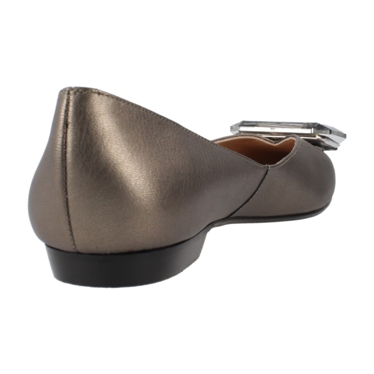 Women's Ballet Flats Miuxa