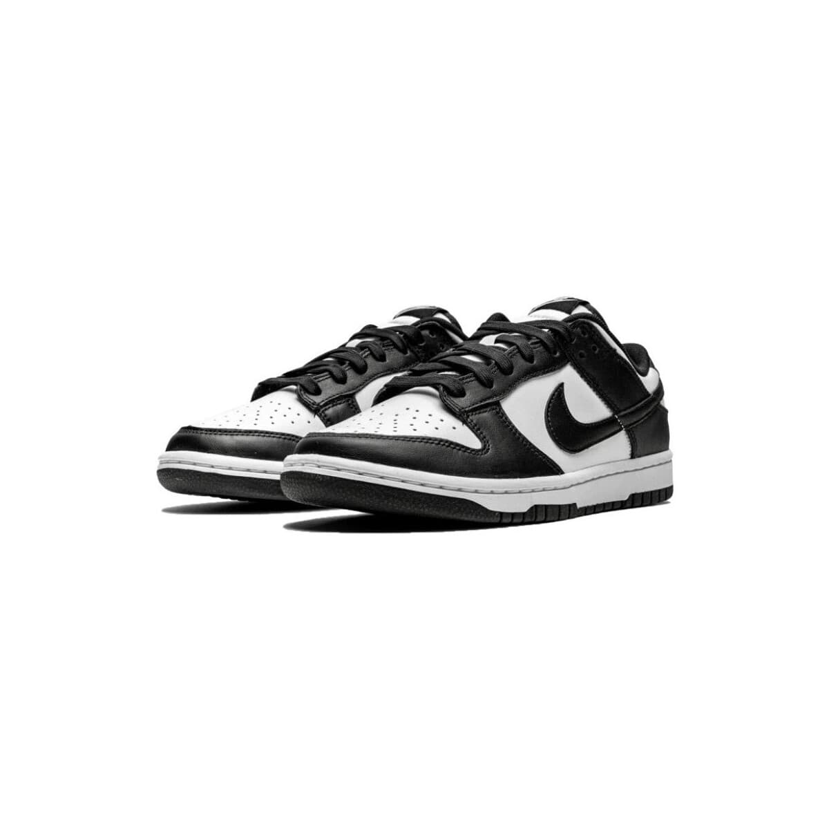 Men's Sneakers Nike Gray