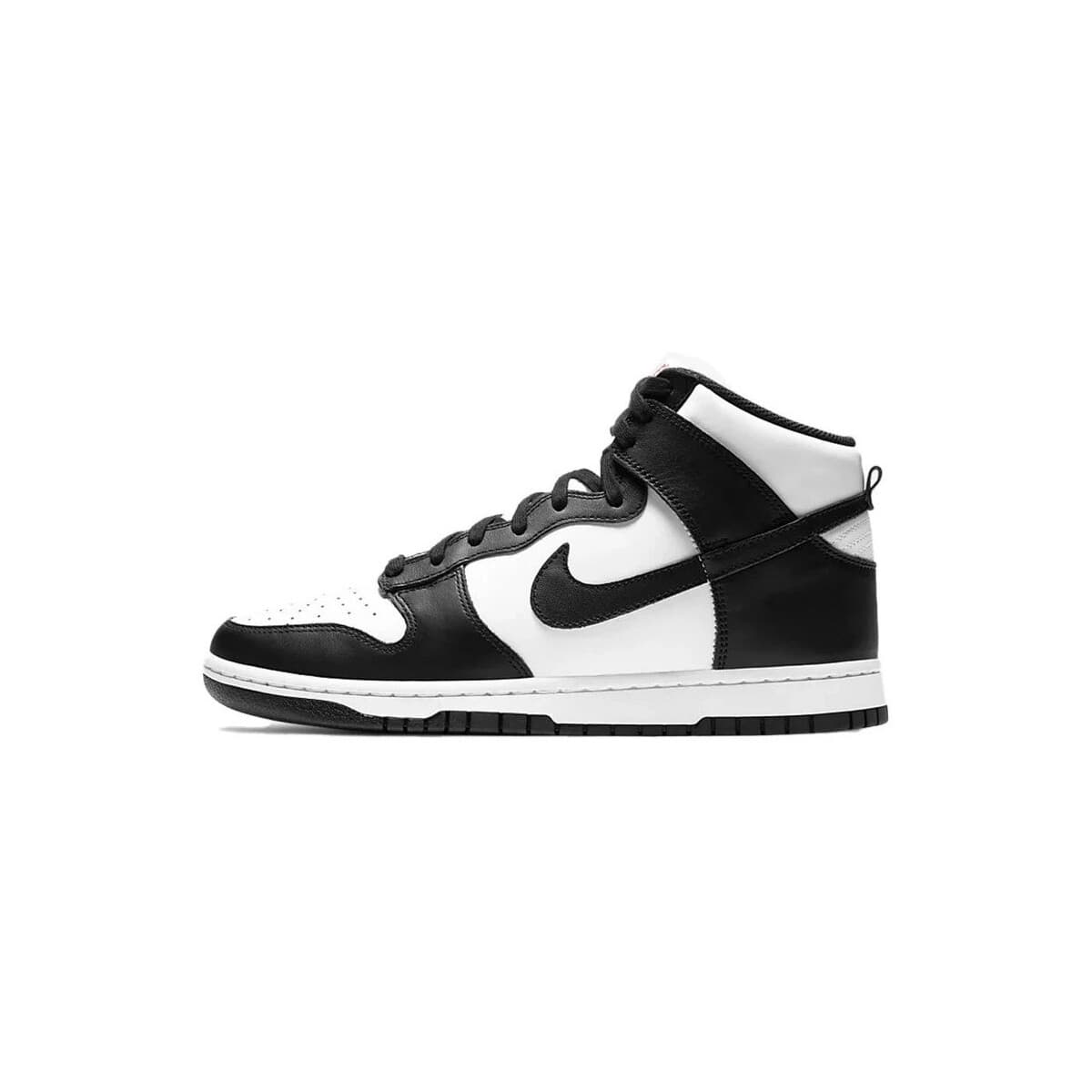 Men's Sneakers Nike White