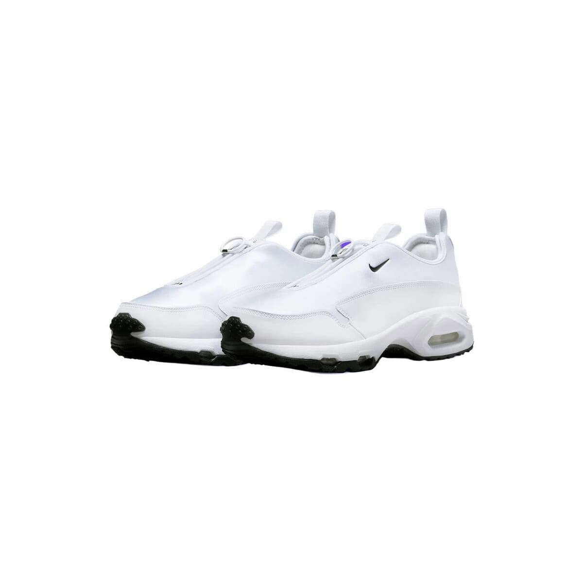 Women's Sneakers Nike White