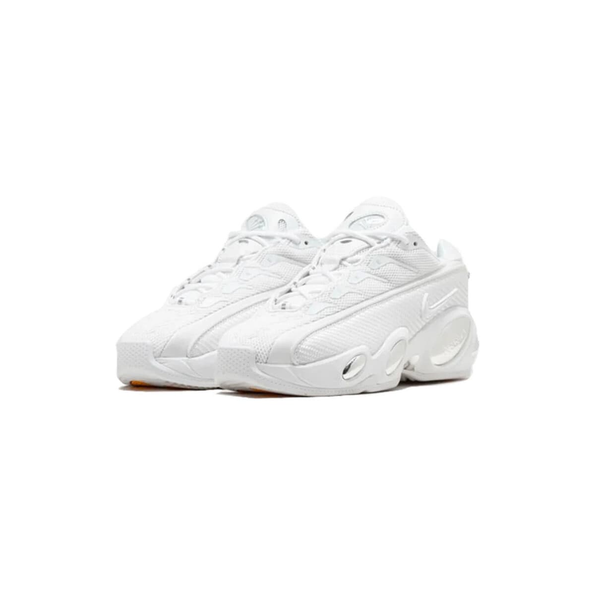 Women's Sneakers Nike White