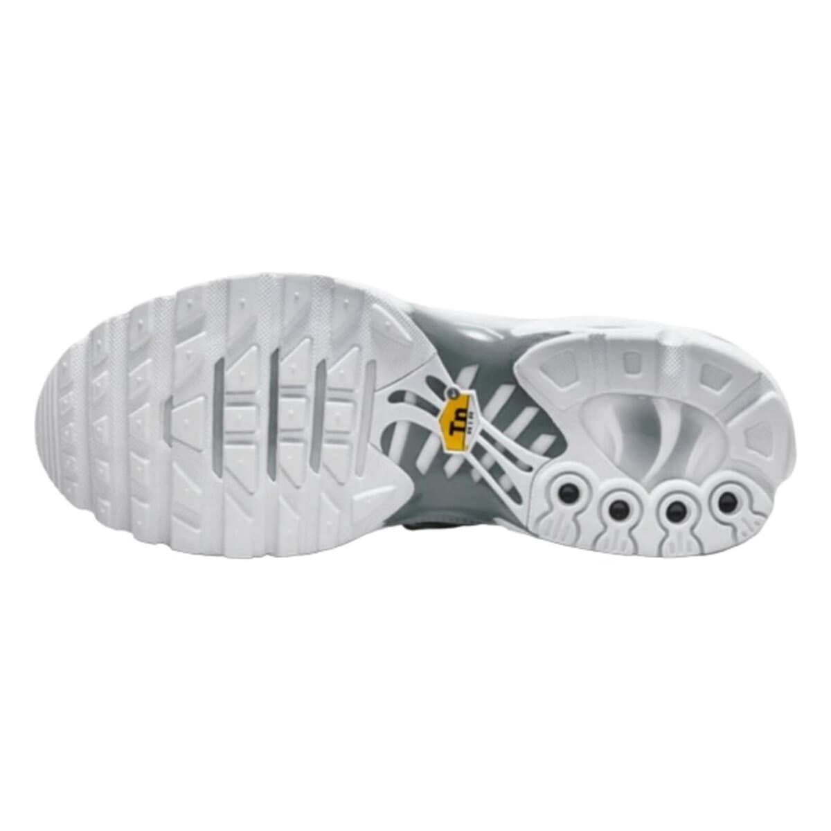 Women's Sneakers Nike White