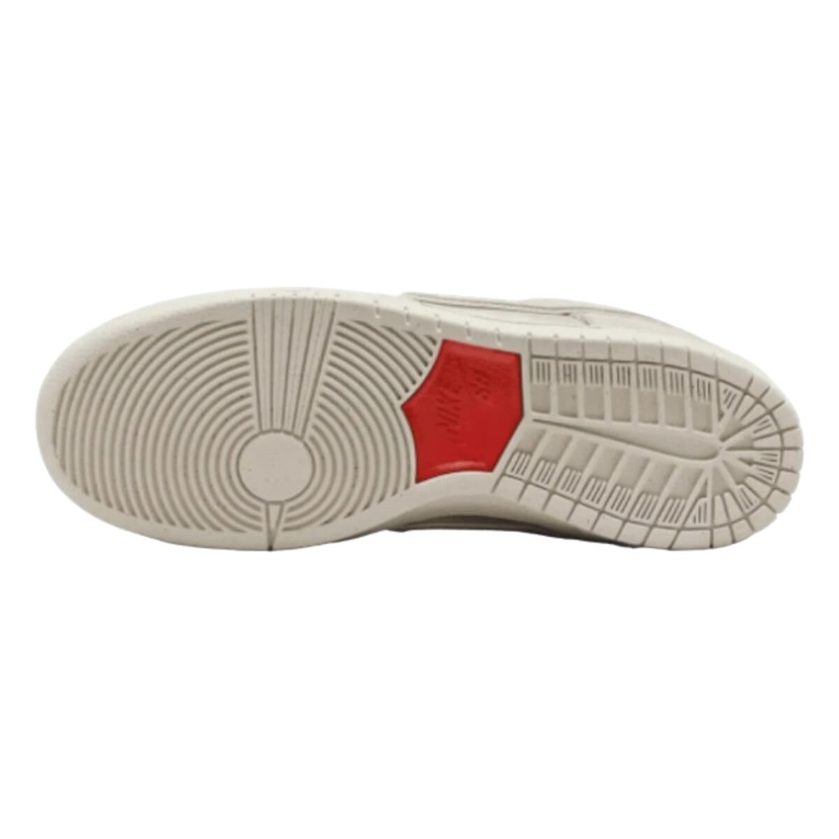 Women's Sneakers Nike Beige