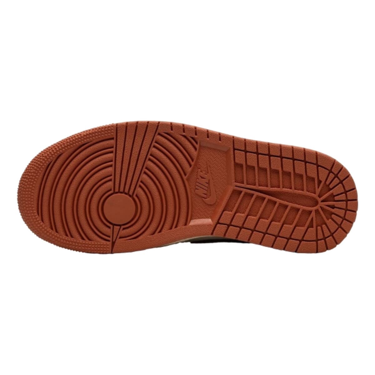 Women's Sneakers Nike Beige