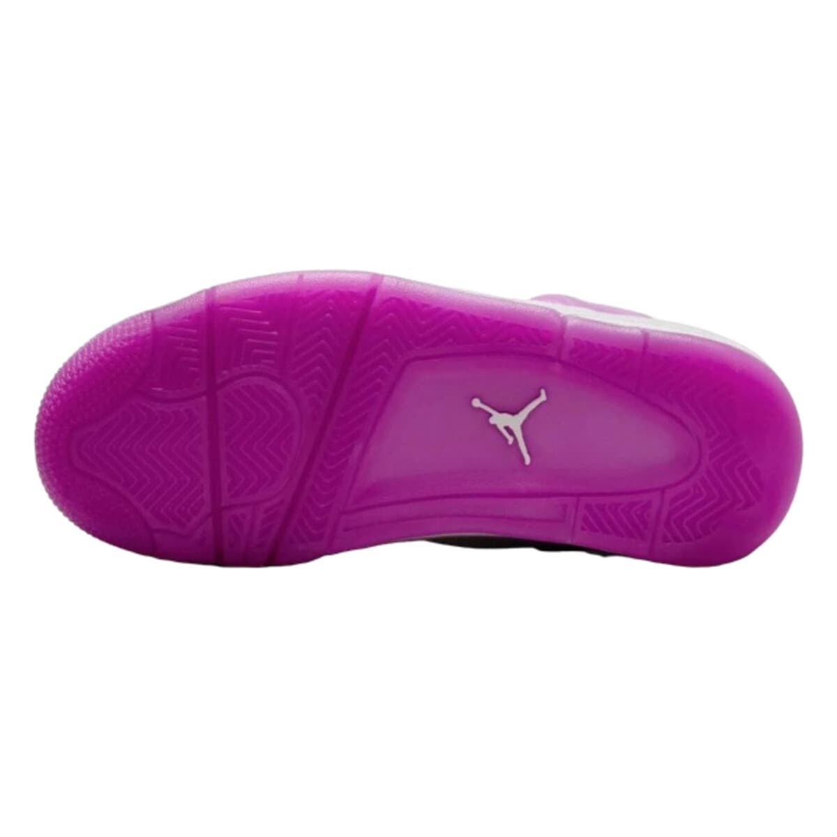 Men's Basketball Shoes Nike White