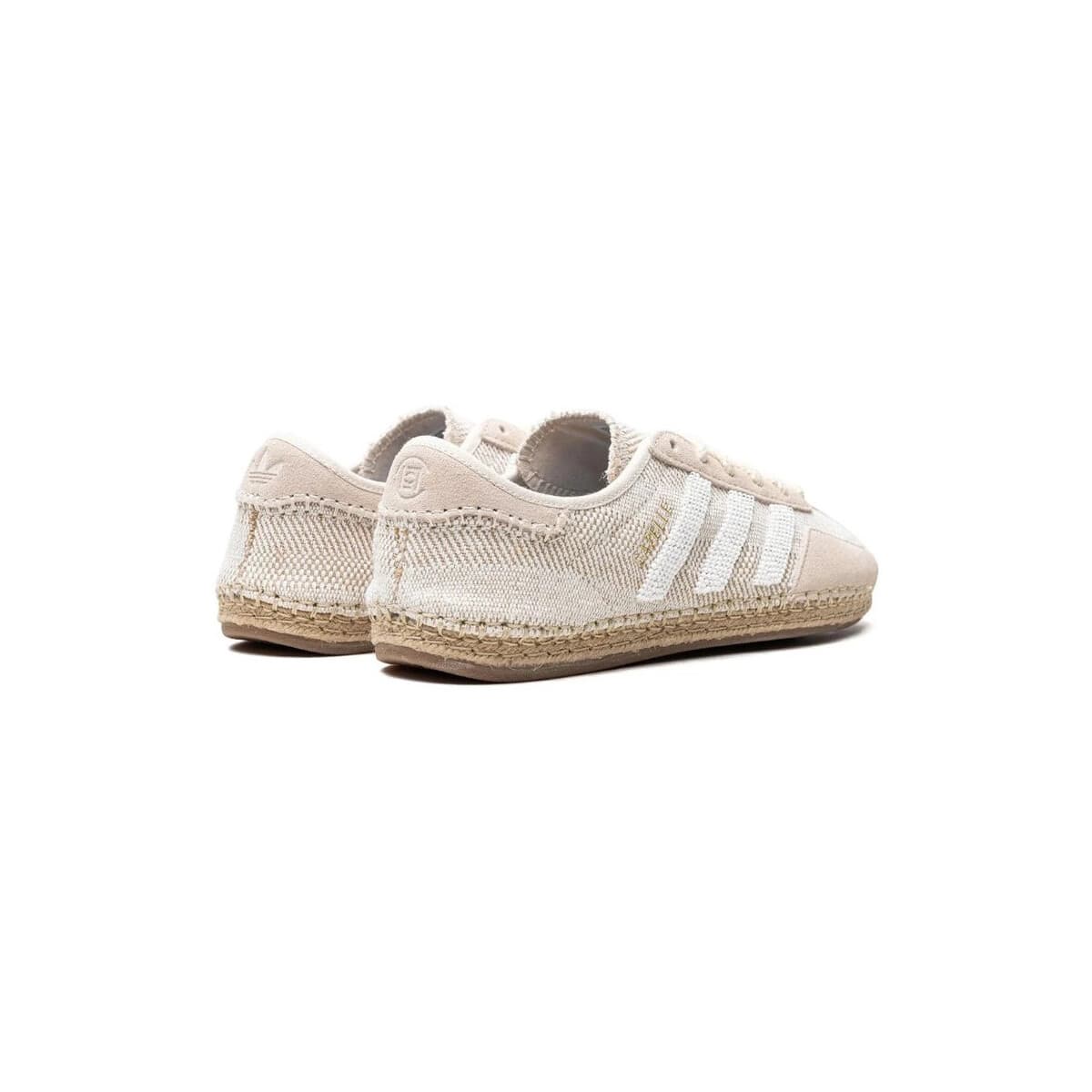 Women's Sneakers adidas Beige