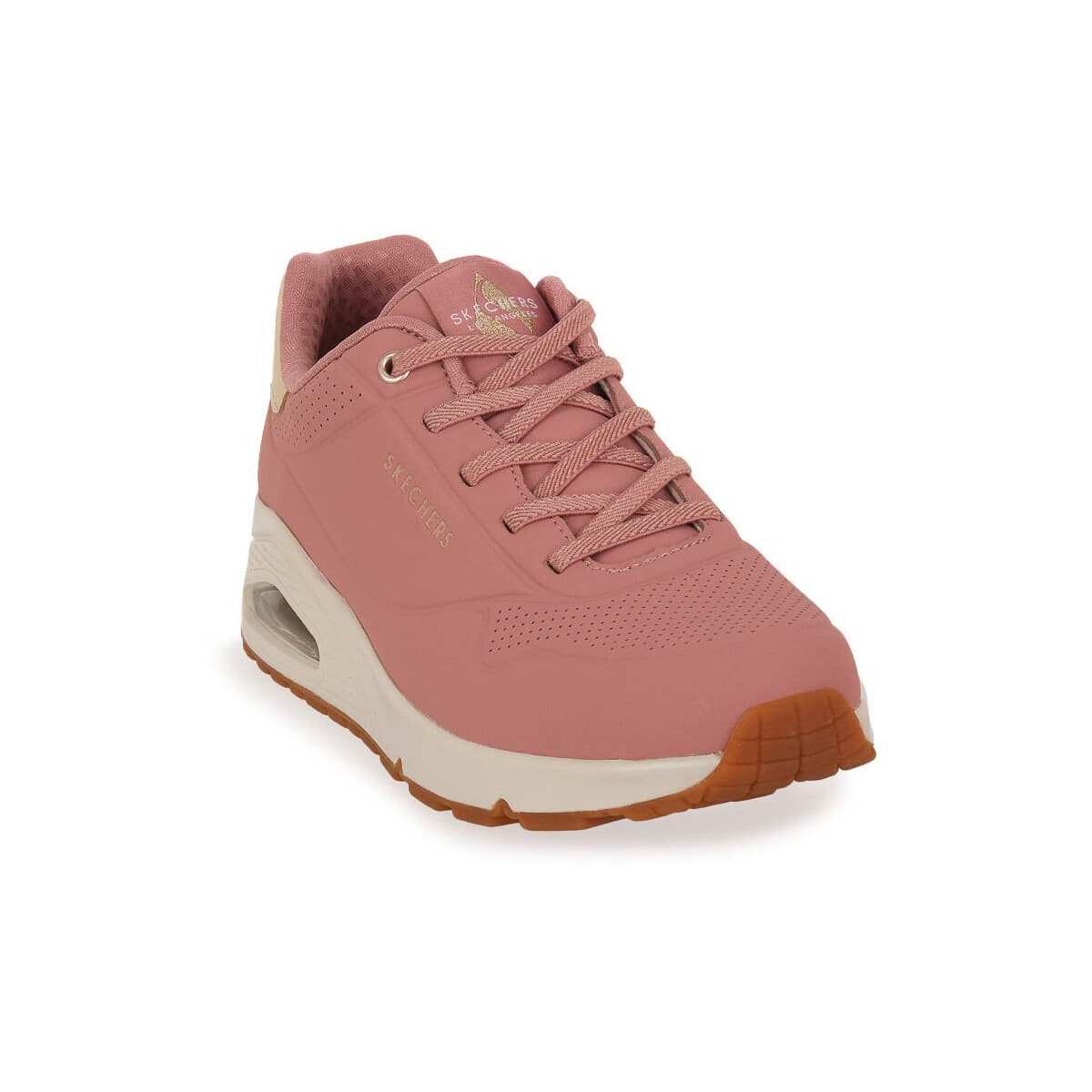 Sneakers Skechers ROS UNO SHIMME