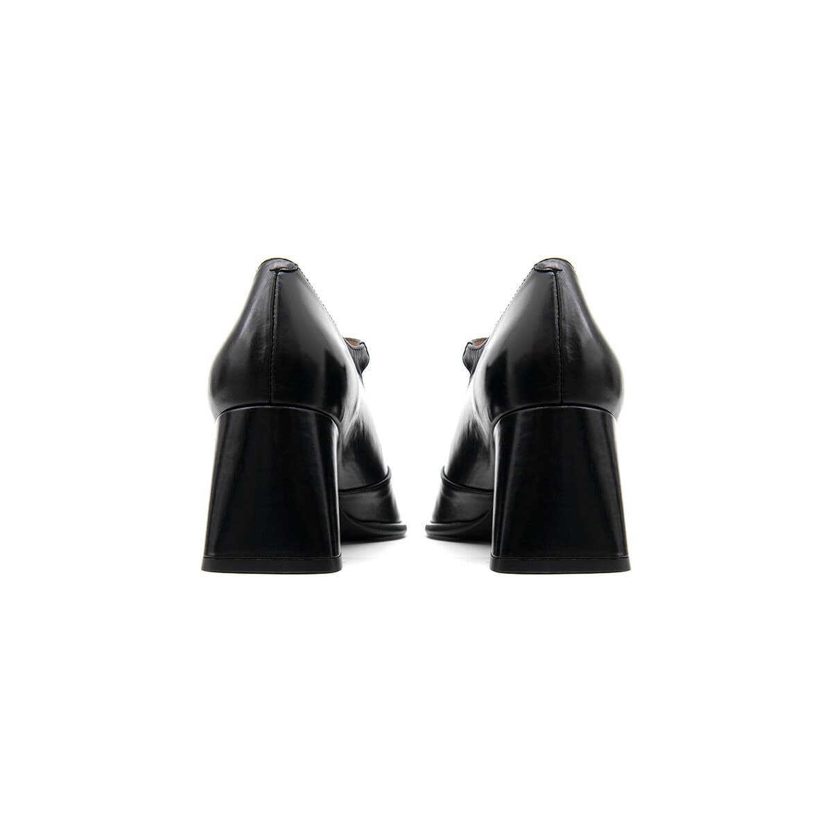 Women's Pumps Angel Alarcon Multicolor