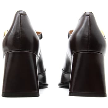 Women's Pumps Angel Alarcon Multicolor