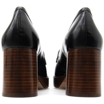 Women's Loafers Angel Alarcon Multicolor