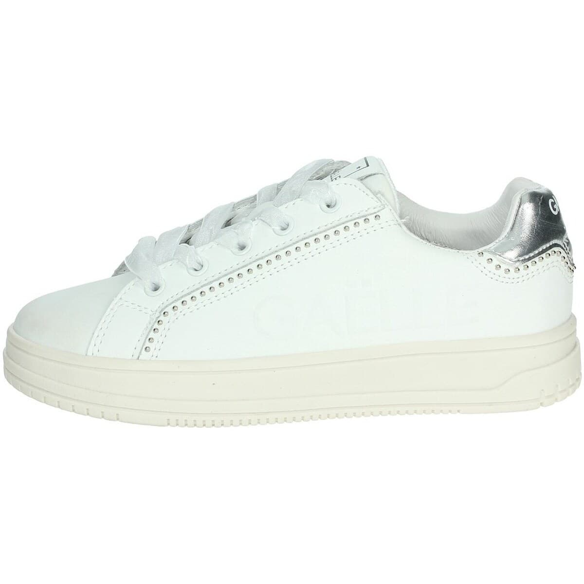 Xαμηλά Sneakers GaËlle Paris GS0014L