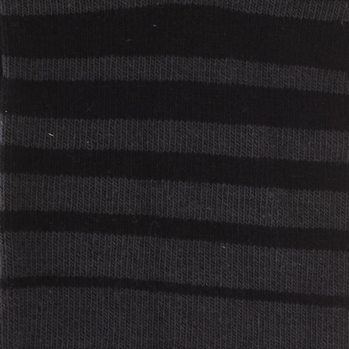 Men's Socks Ox Multicolor