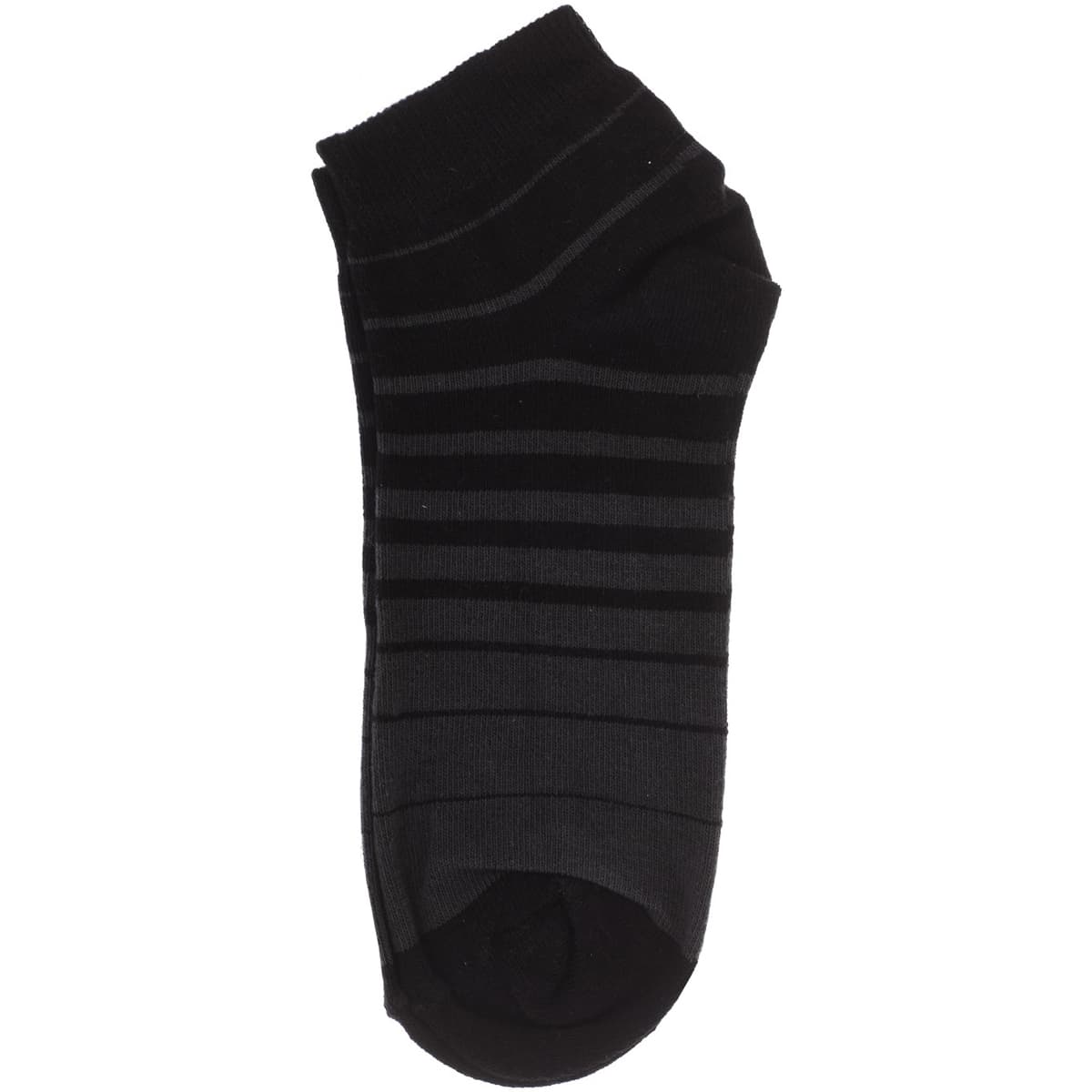 Men's Socks Ox Multicolor