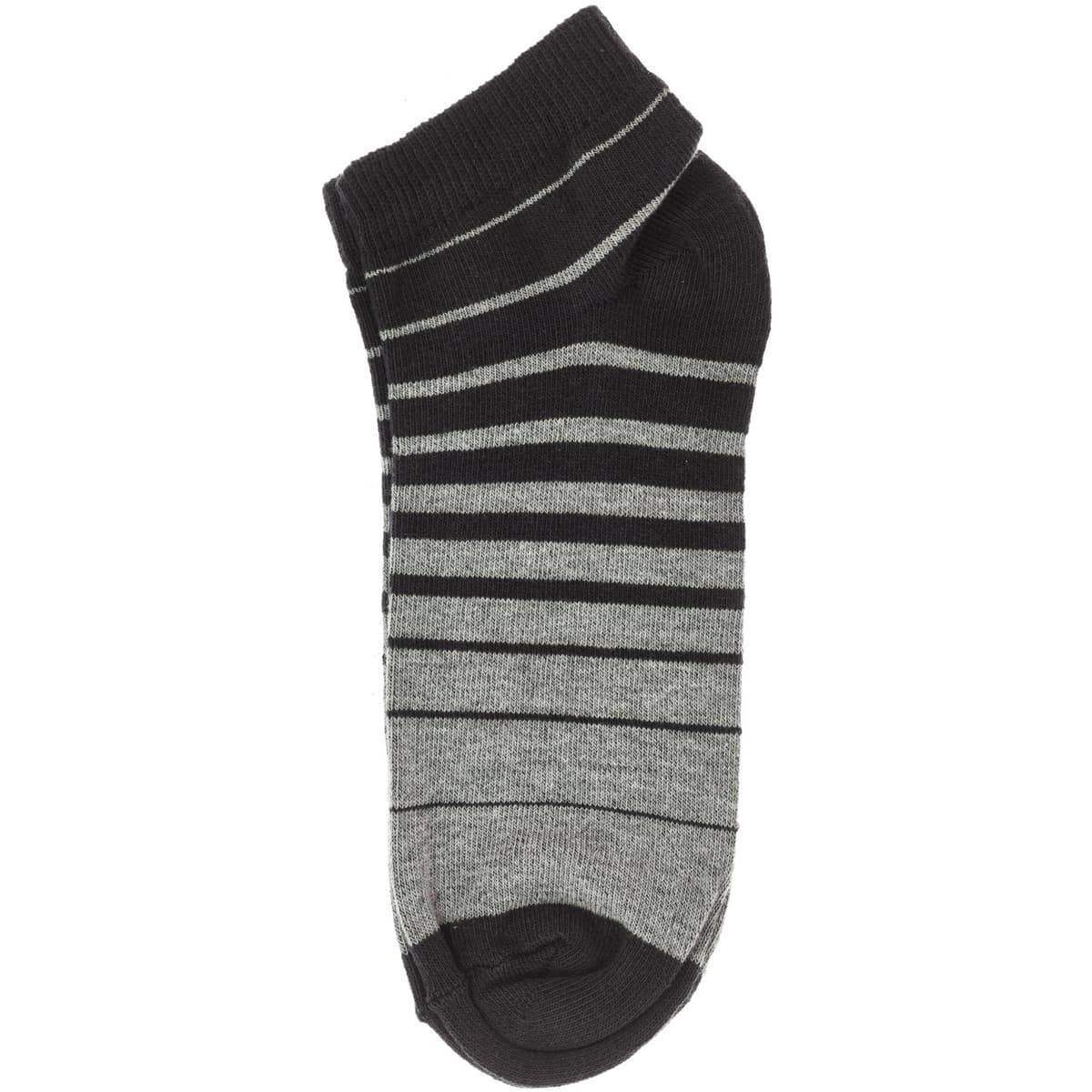 Men's Socks Ox Multicolor