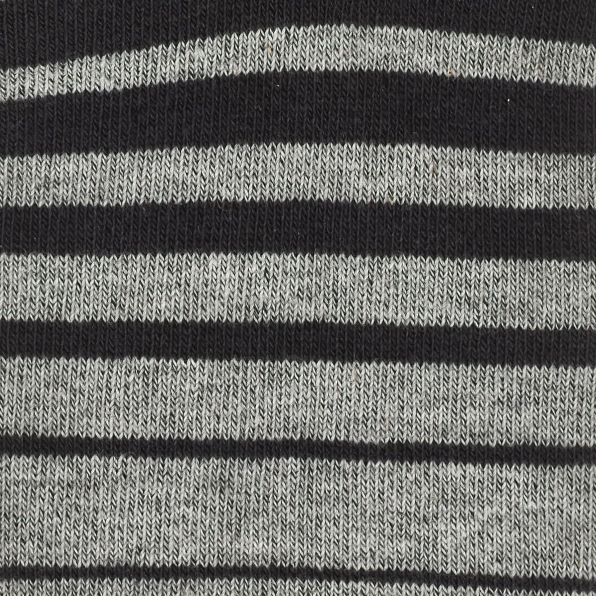 Men's Socks Ox Multicolor