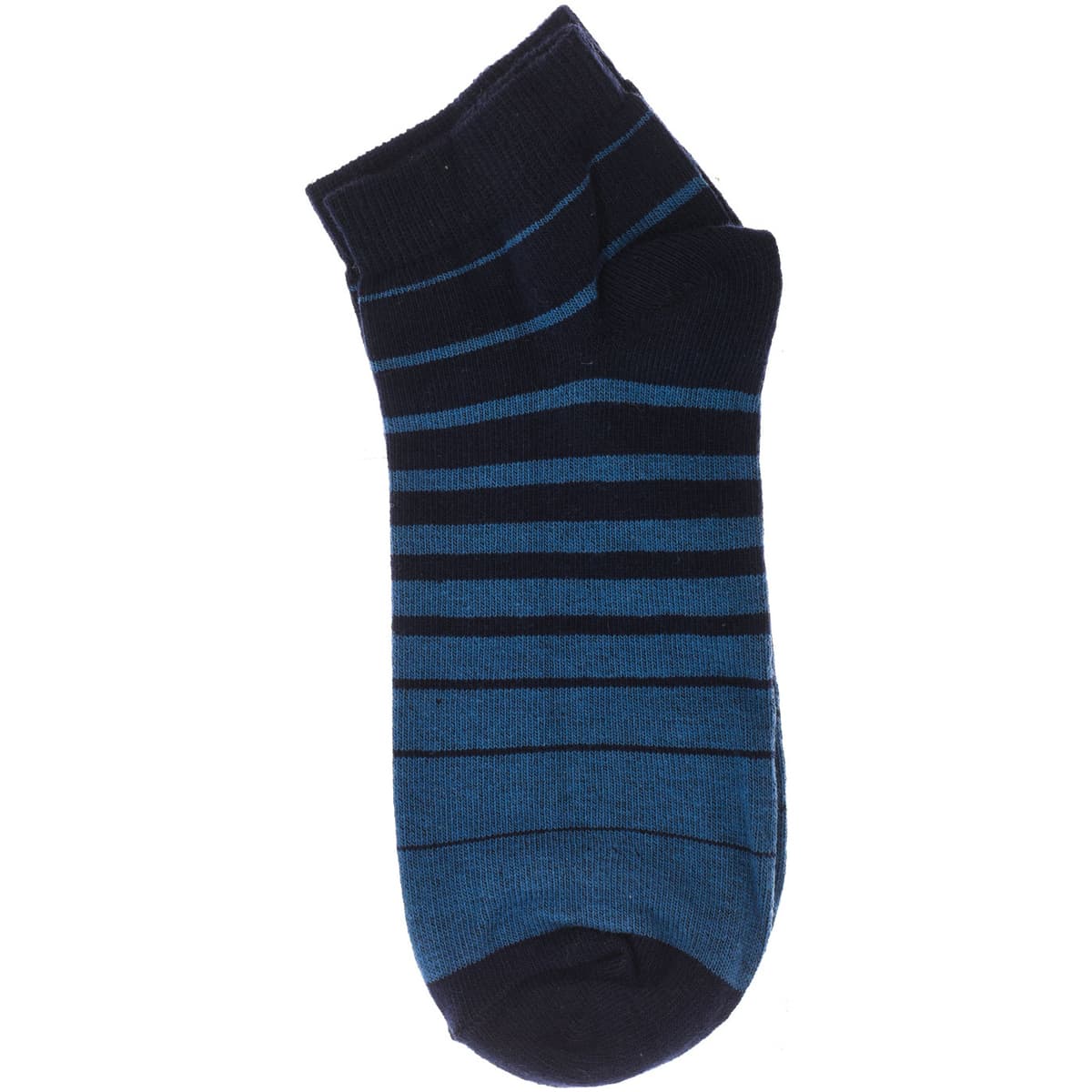 Men's Socks Ox Multicolor
