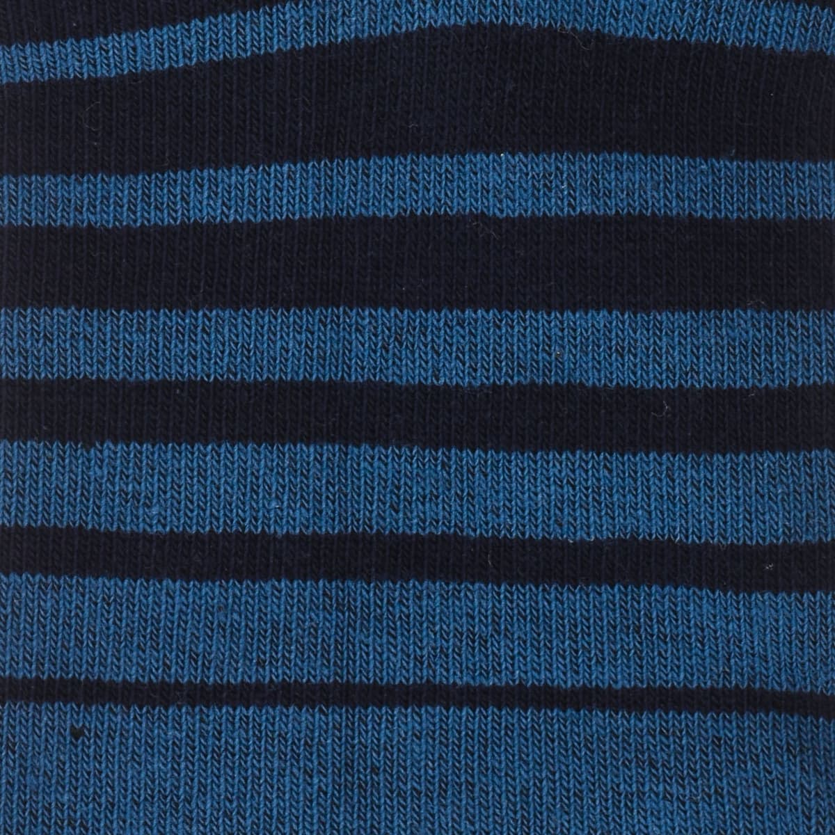 Men's Socks Ox Multicolor