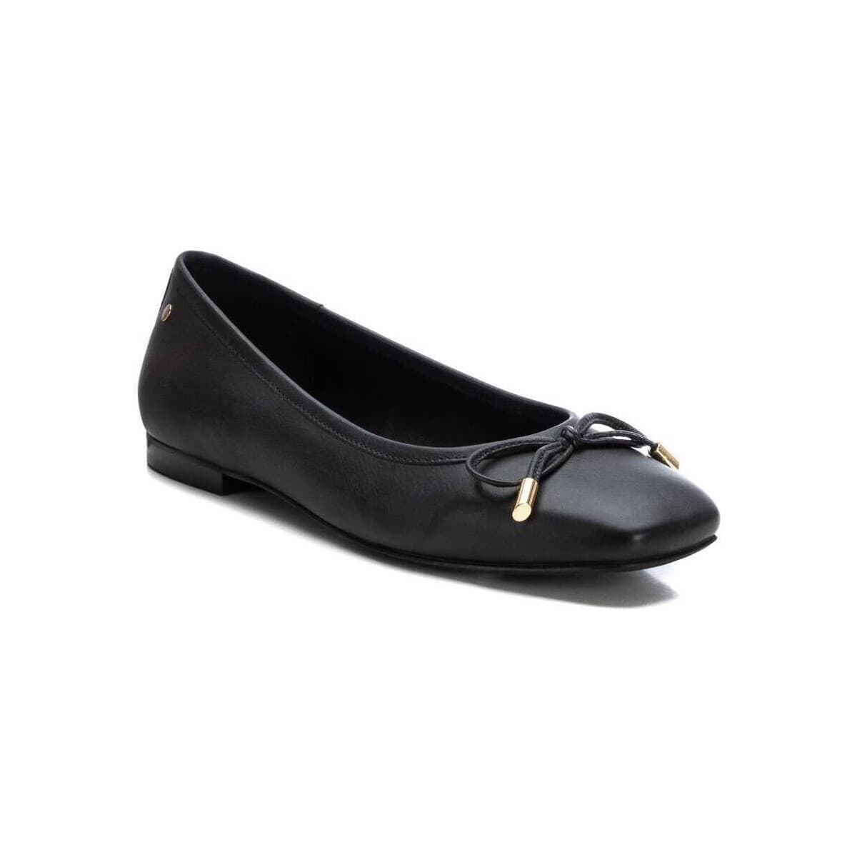 Women's Dress Shoes Carmela Black