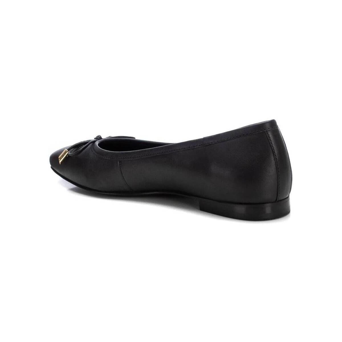 Women's Dress Shoes Carmela Black