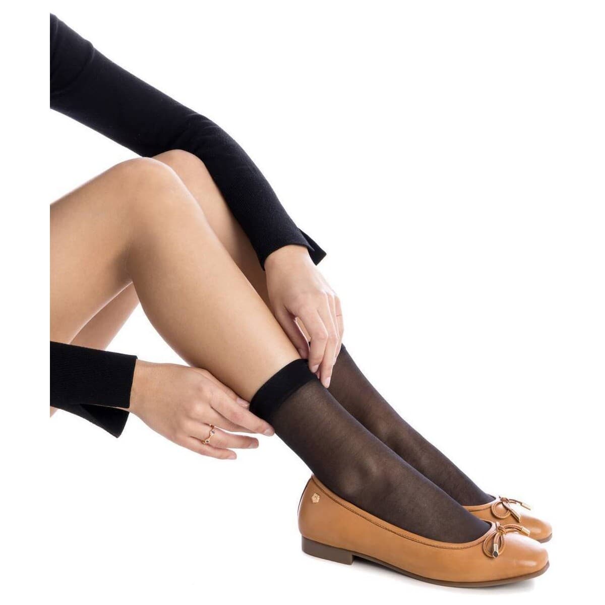 Women's Dress Shoes Carmela Brown