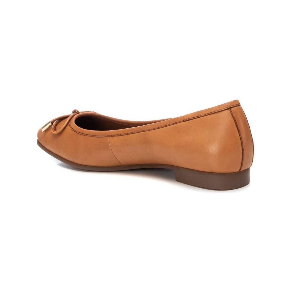 Women's Dress Shoes Carmela Brown