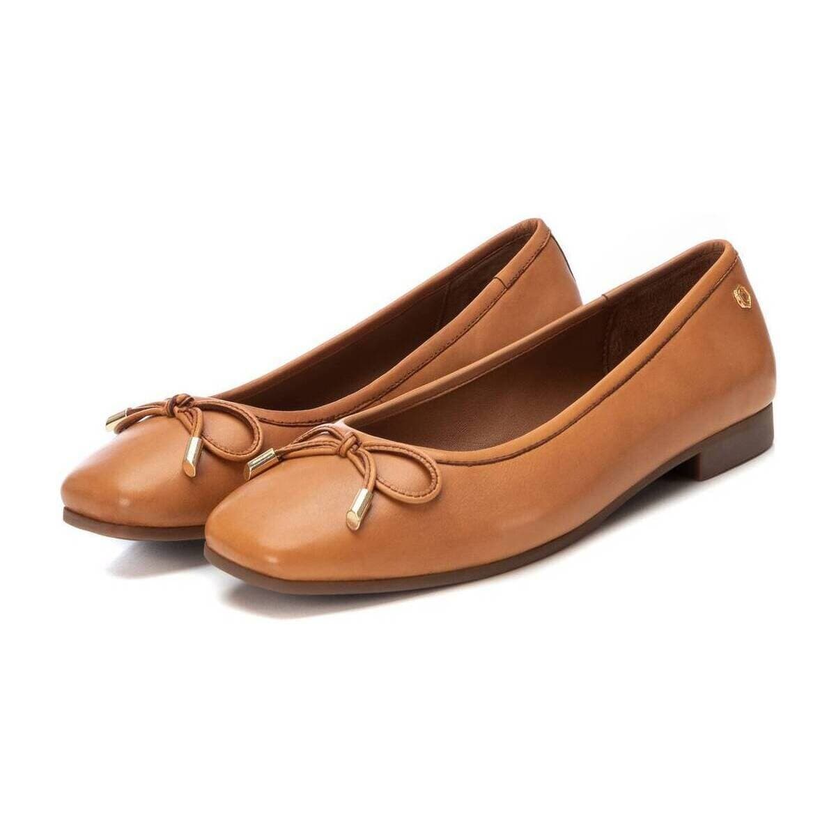 Women's Dress Shoes Carmela Brown