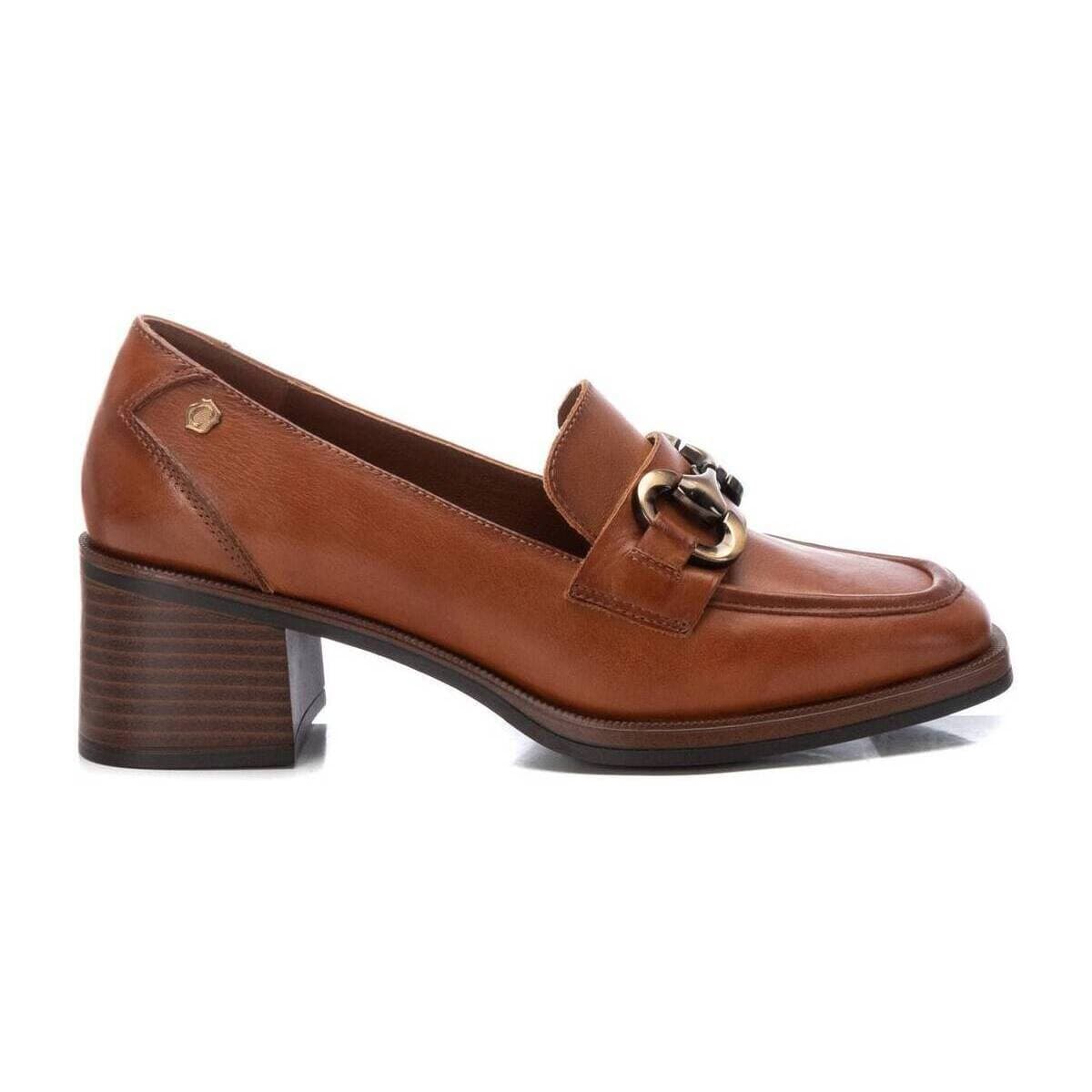 Παπούτσια Πόλης Carmela 16200101