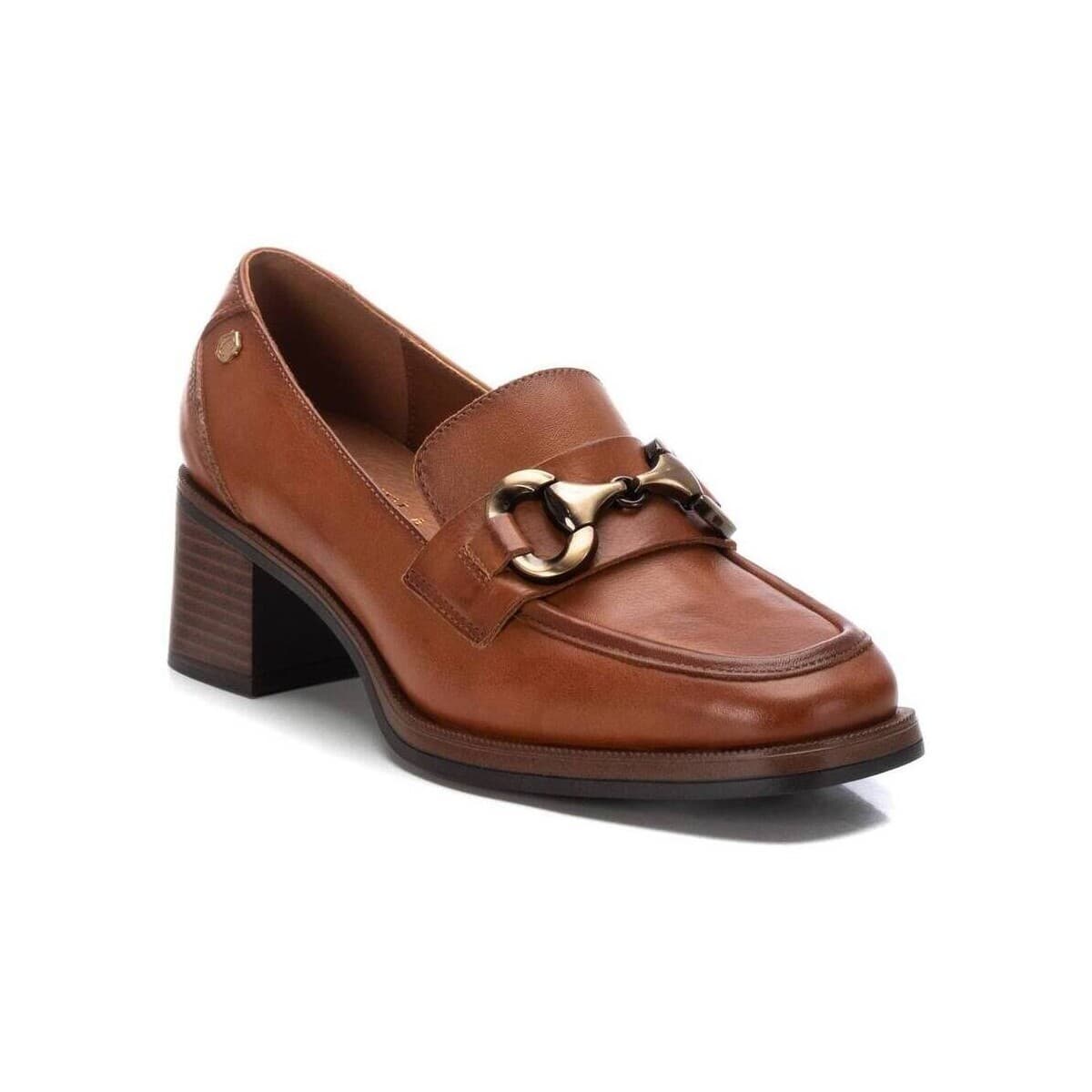 Women's Dress Shoes Carmela Brown