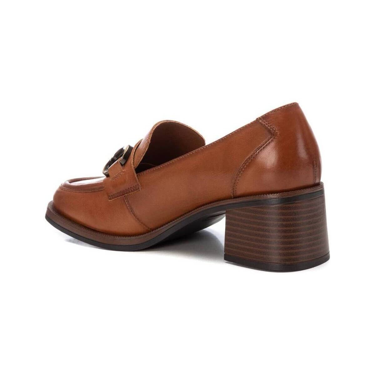 Women's Dress Shoes Carmela Brown