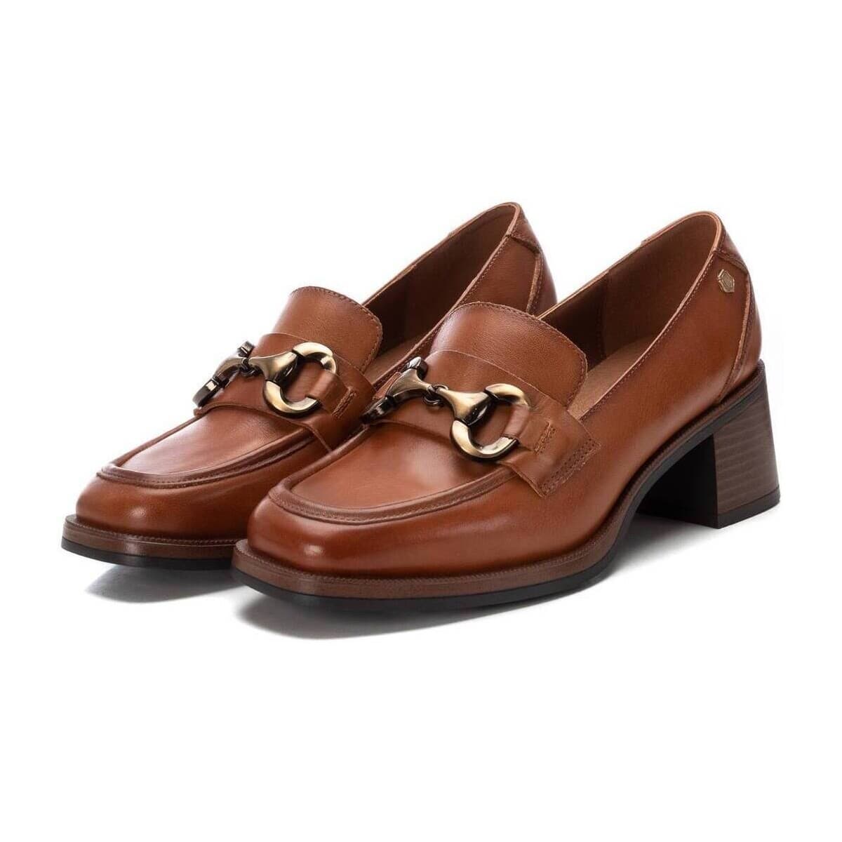 Women's Dress Shoes Carmela Brown