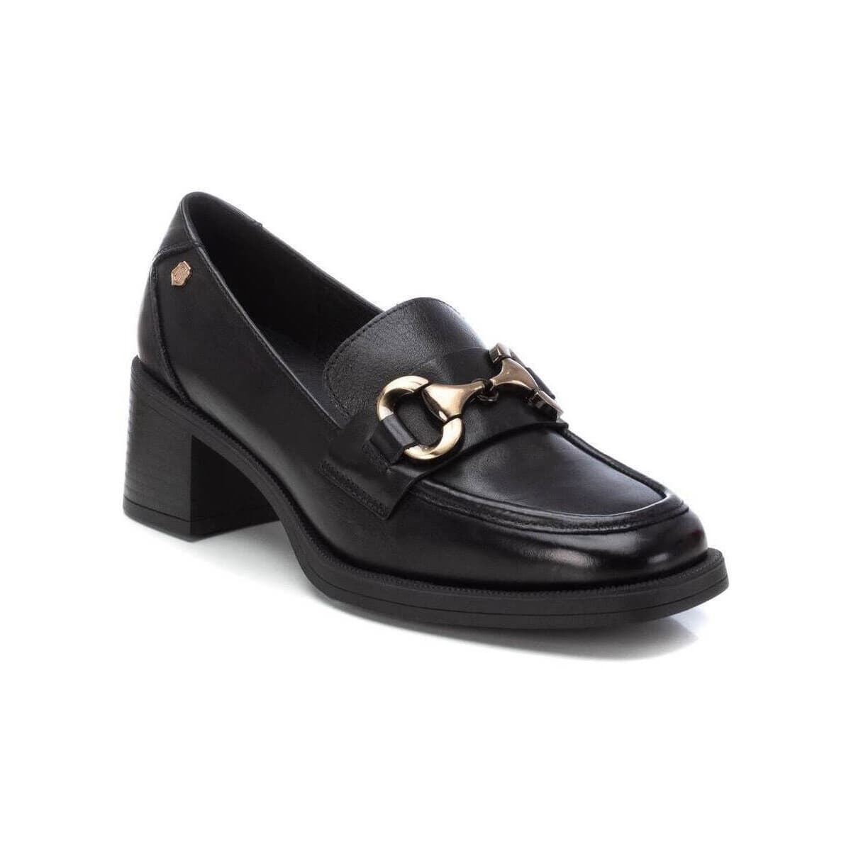 Women's Dress Shoes Carmela Black