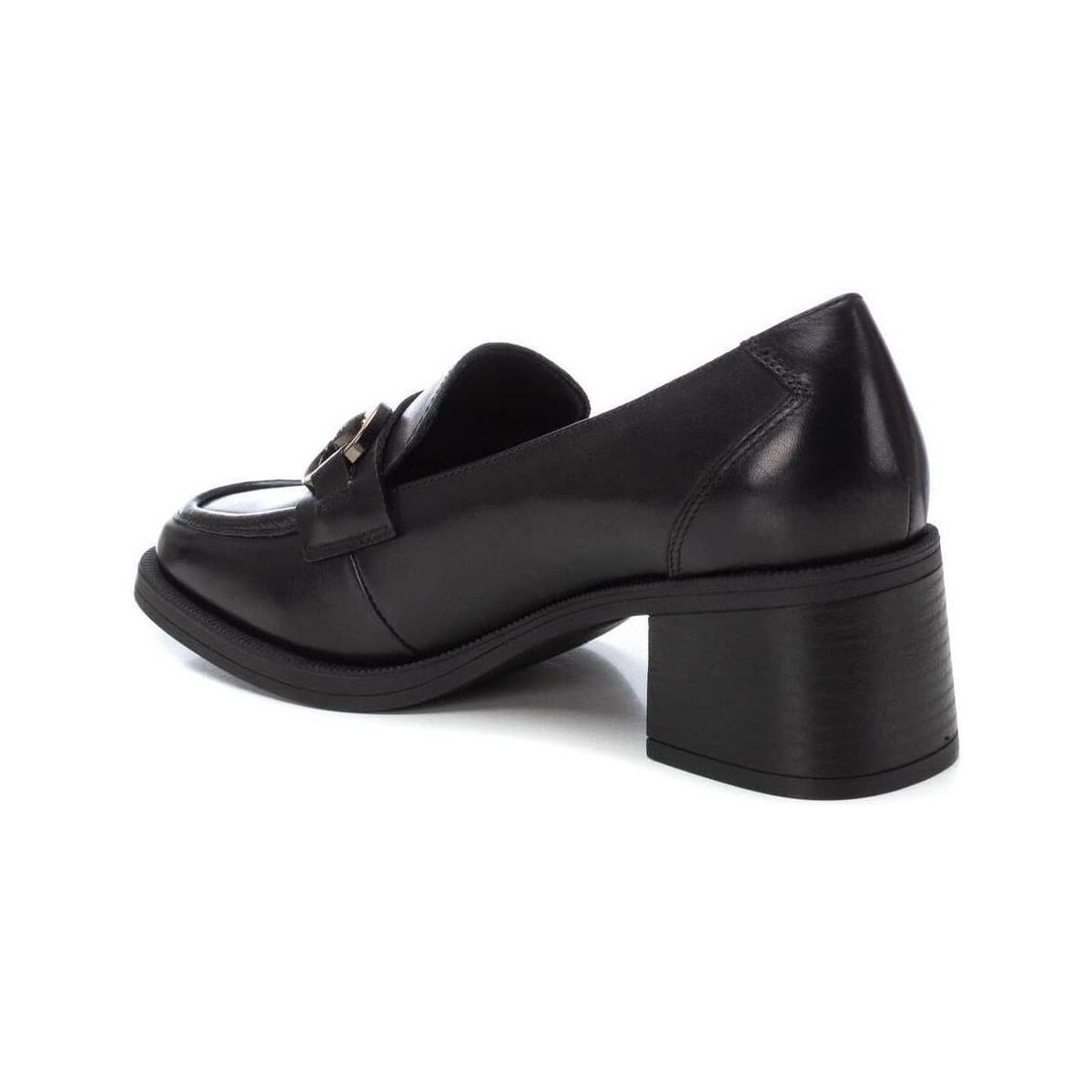 Women's Dress Shoes Carmela Black